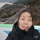 從組一個(gè)家