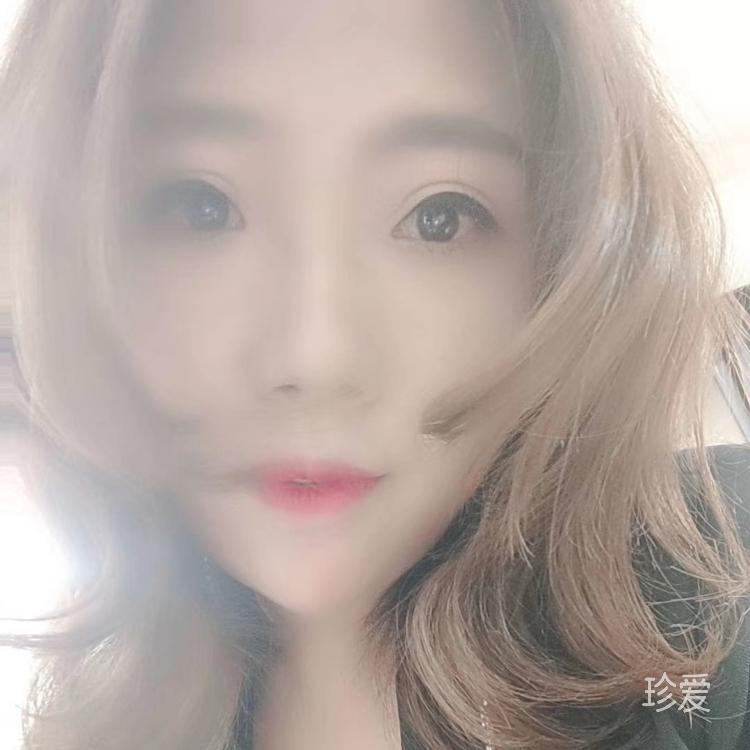 差點(diǎn)就是美女