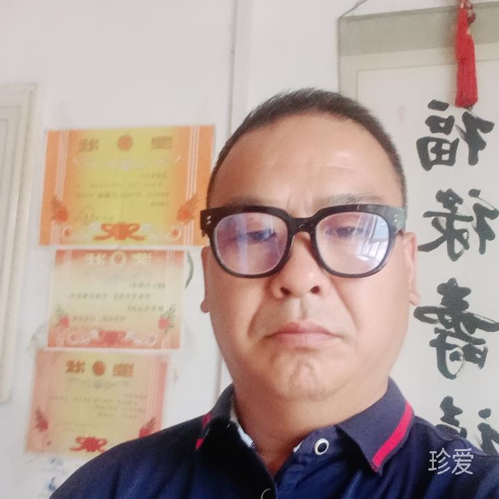 风雨老哥