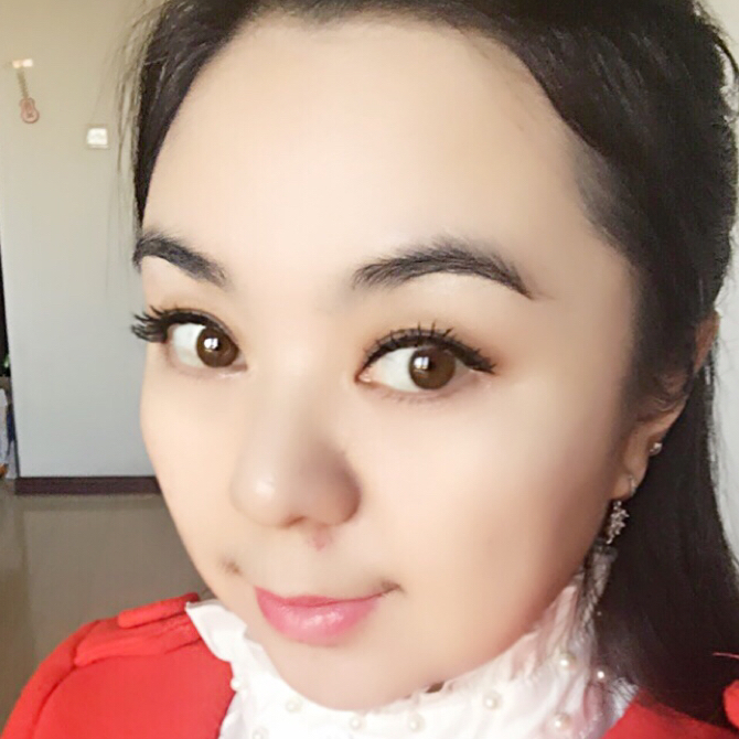 寻找真爱