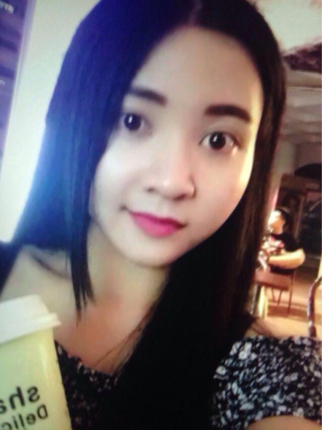 會(huì)員100321448