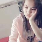 星星不亮了