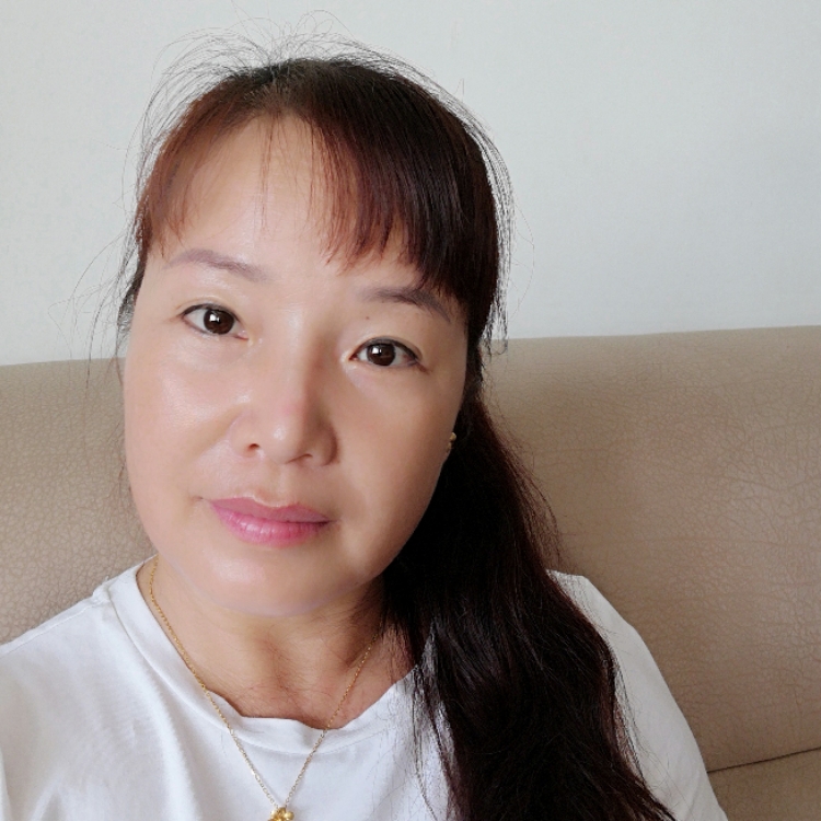 永遠(yuǎn)是多遠(yuǎn)