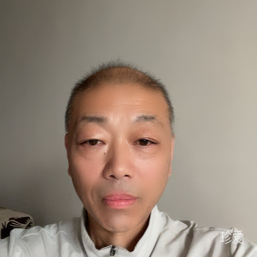 襄阳布衣