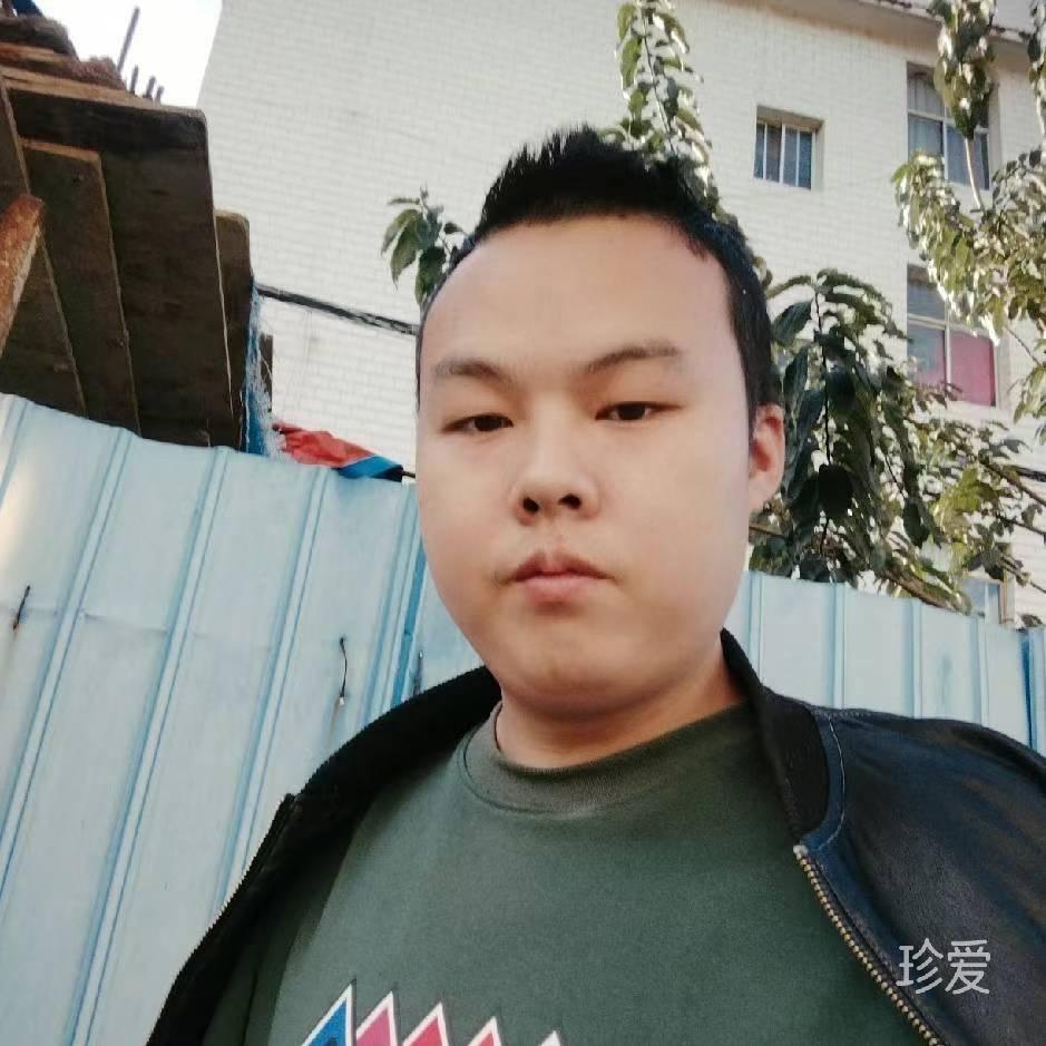 昨夜丶?jí)?></a></div> <div   id=