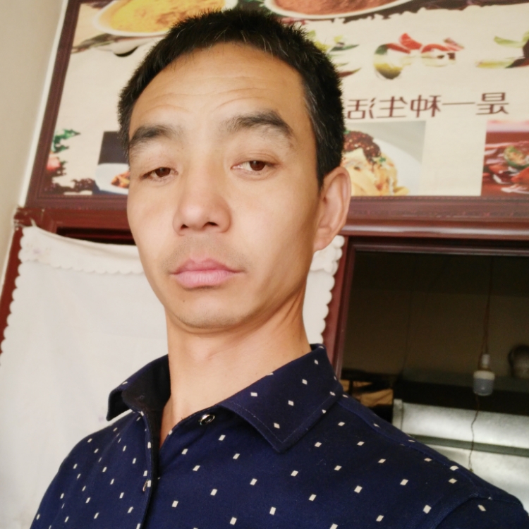 創(chuàng)業(yè)鳯雲(yún)