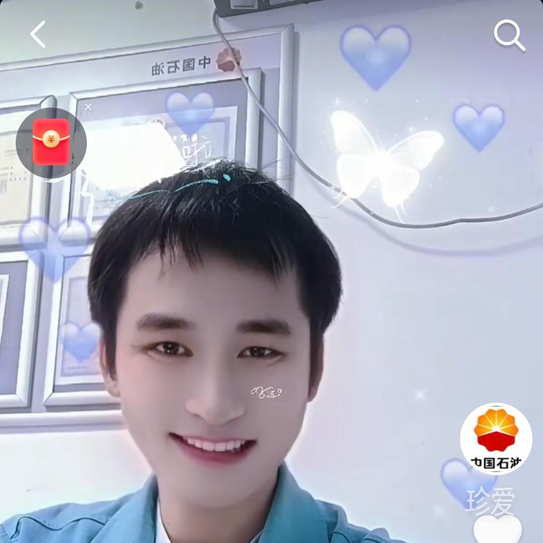 22楼