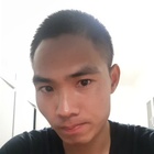 時(shí)光