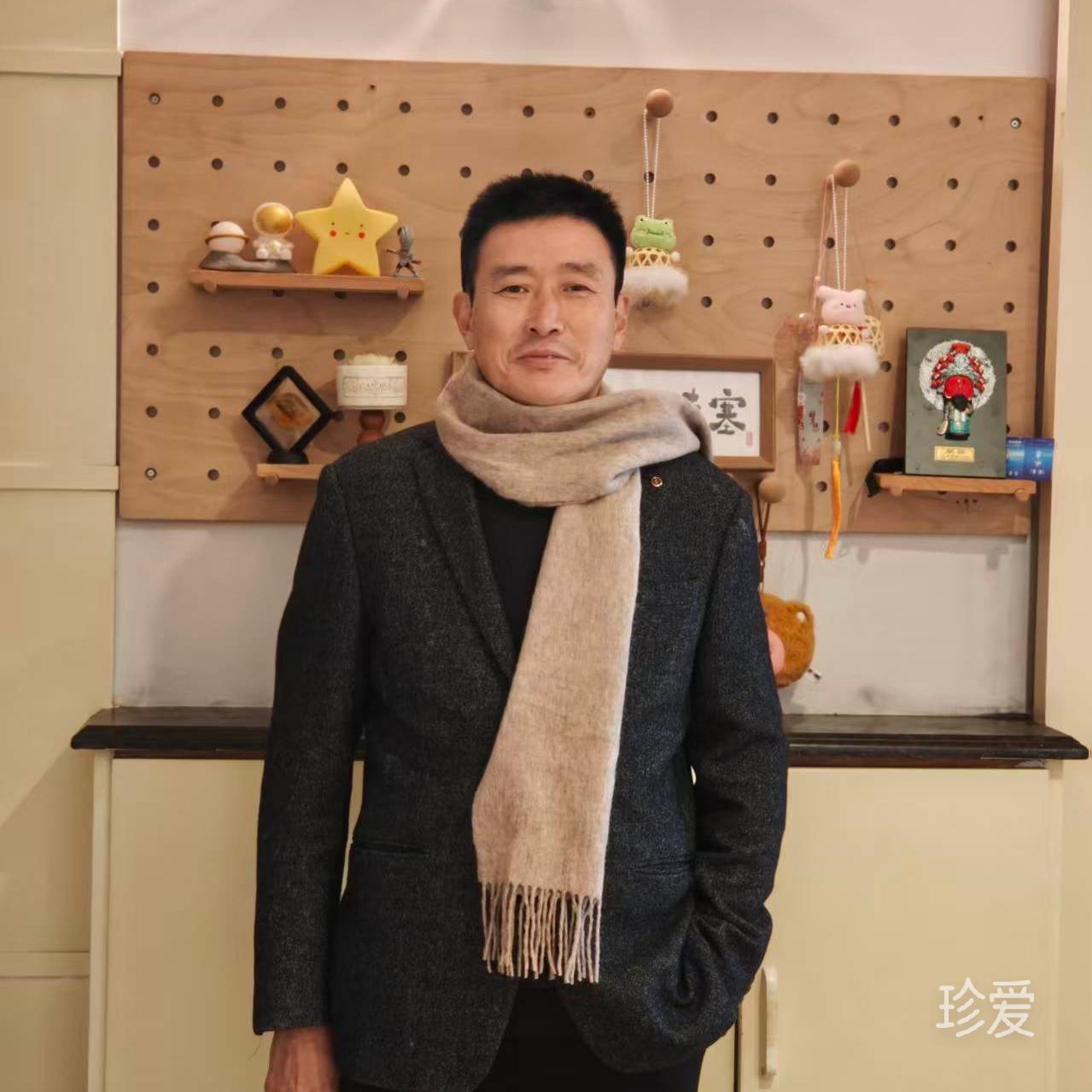 开心快乐每一天