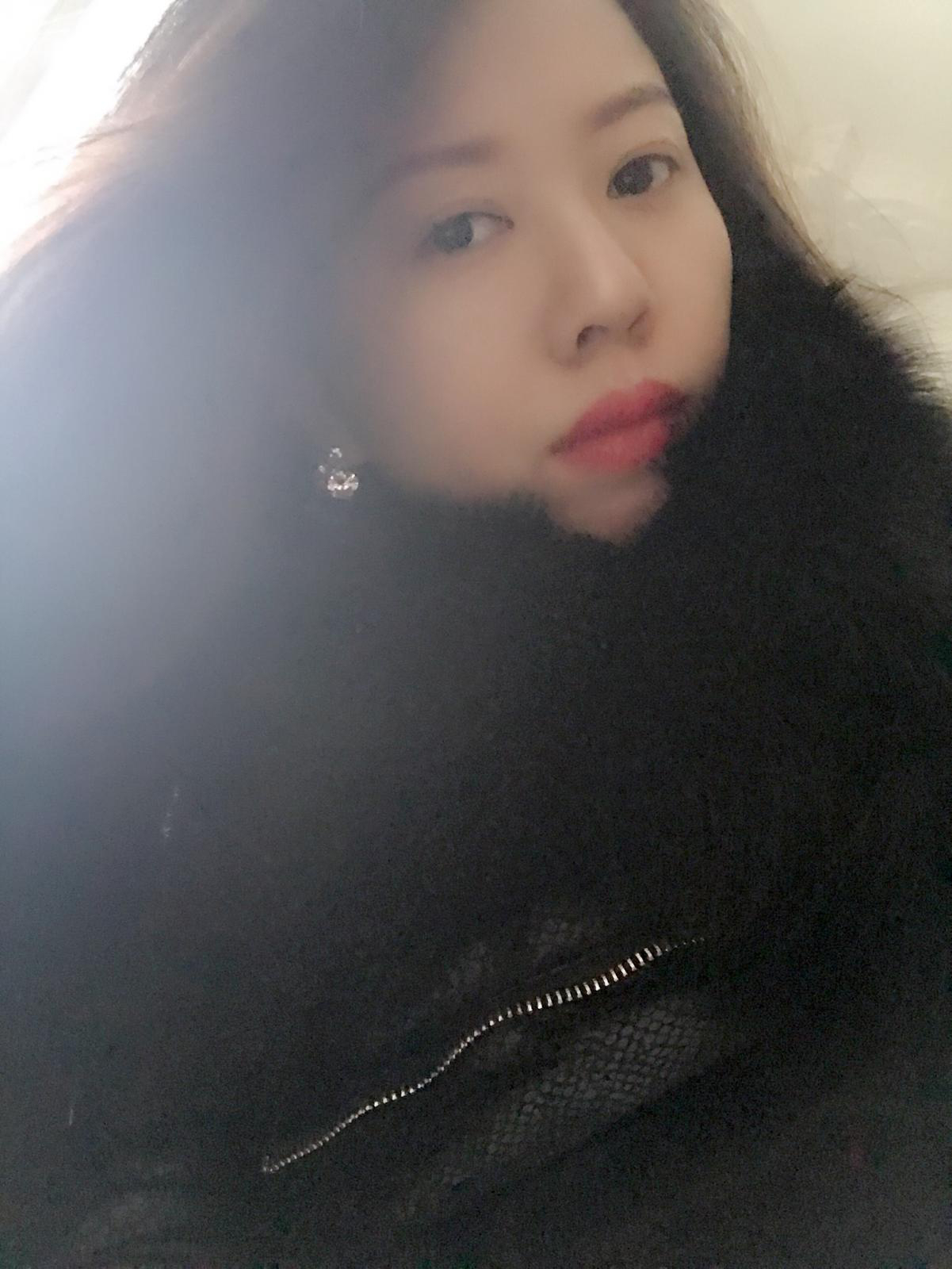 會(huì)員100332501