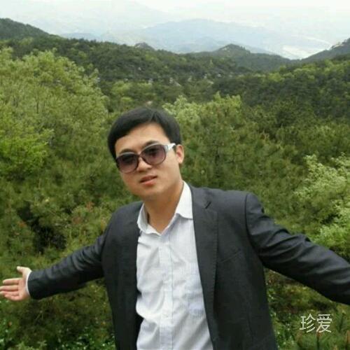 心如檸檬天然酸