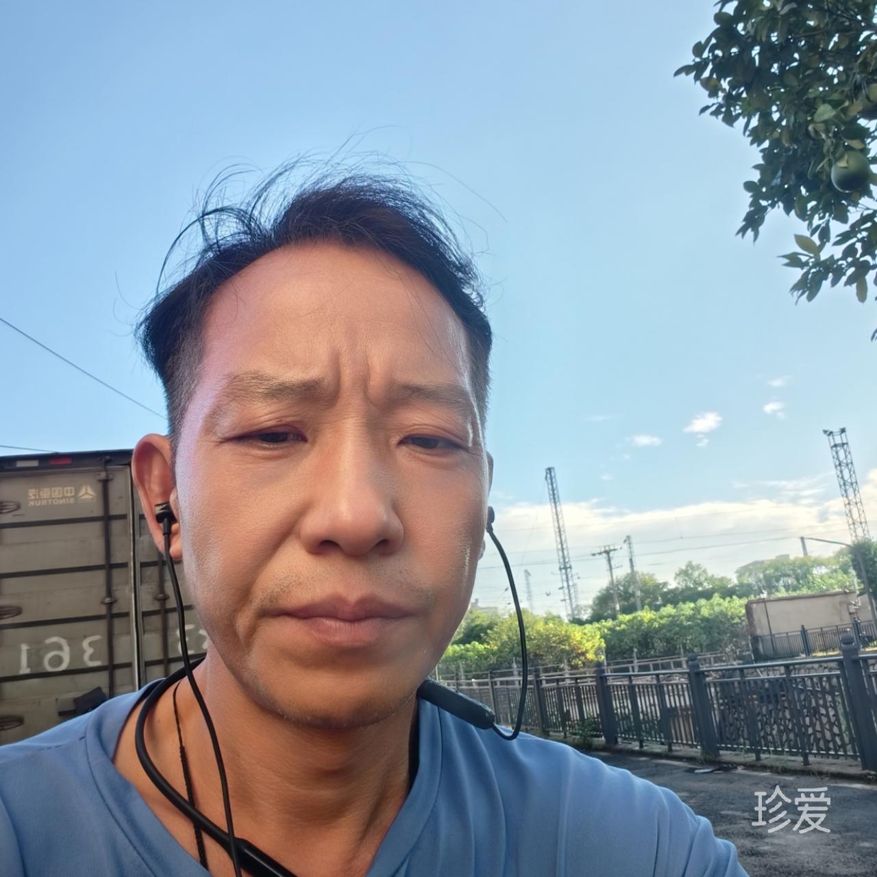 一场电影而已