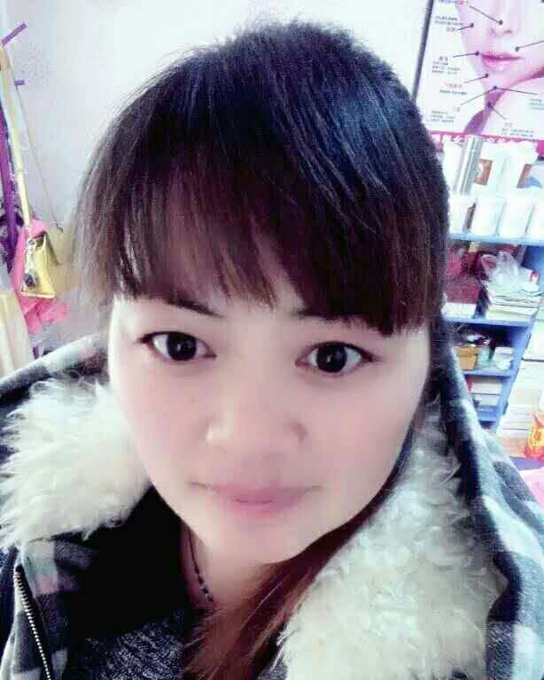 會(huì)員100337421