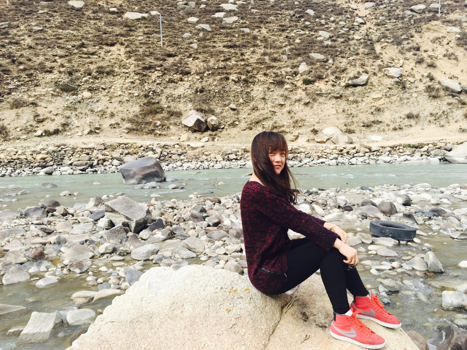 會(huì)員100338325