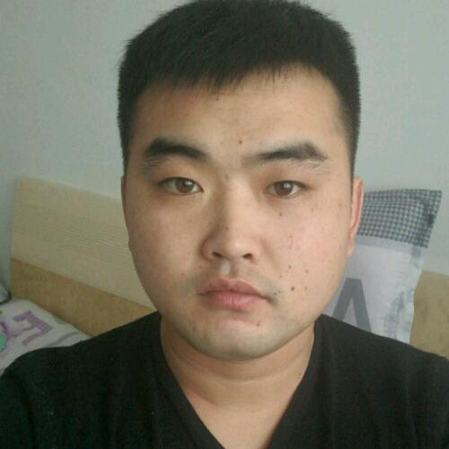 真心實意談戀愛