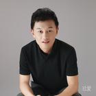 做你的山