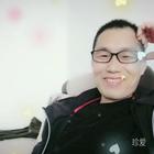 從頭再來(lái)