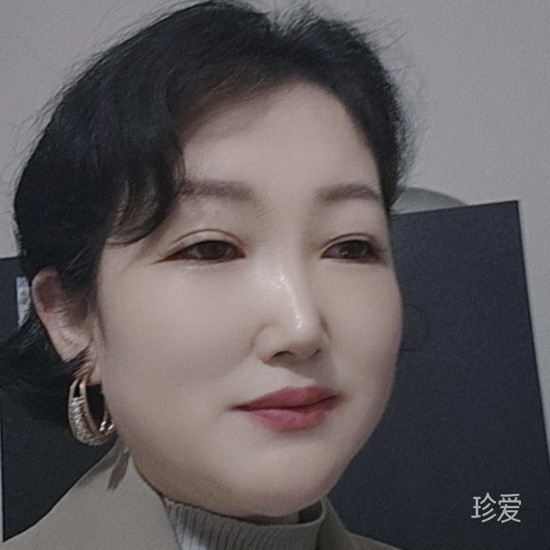 叶子