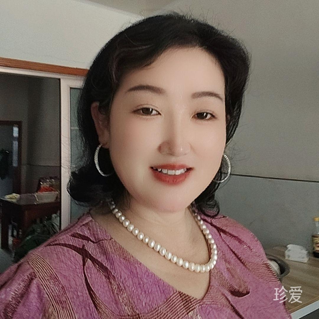 一叶安然