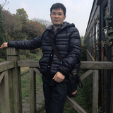 會(huì)員100341535