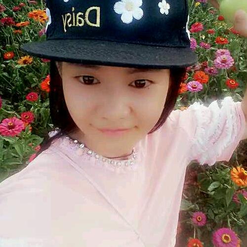 派大星有肚臍眼