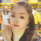 無(wú)名