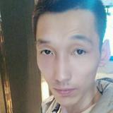 刚好遇见你