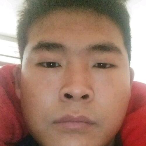 有緣聯(lián)系我