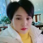 還沒想好