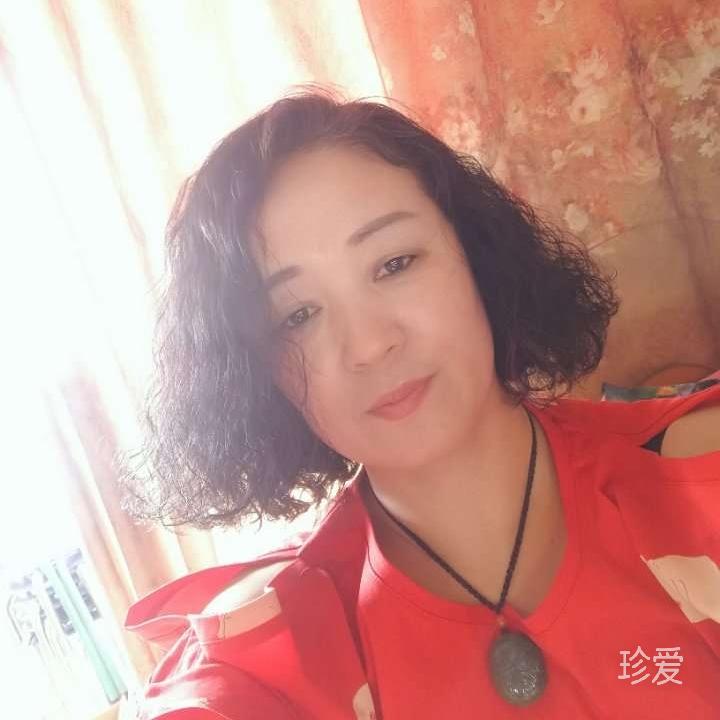 遥远的期待