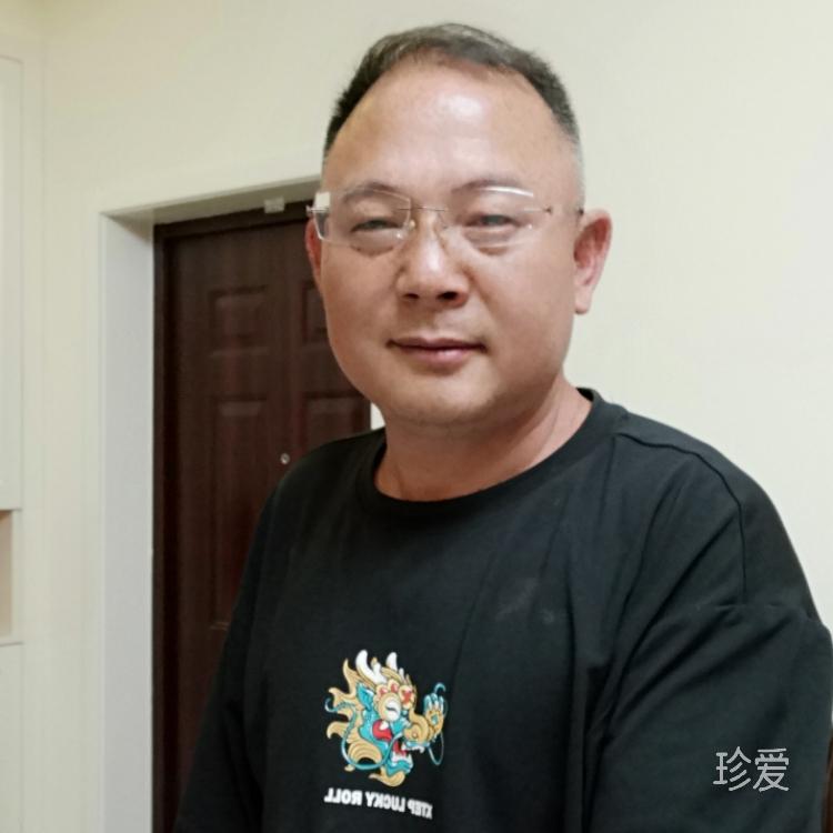 靜等風(fēng)雨來(lái)