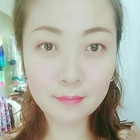 簡(jiǎn)單快樂(lè)滴大兔子