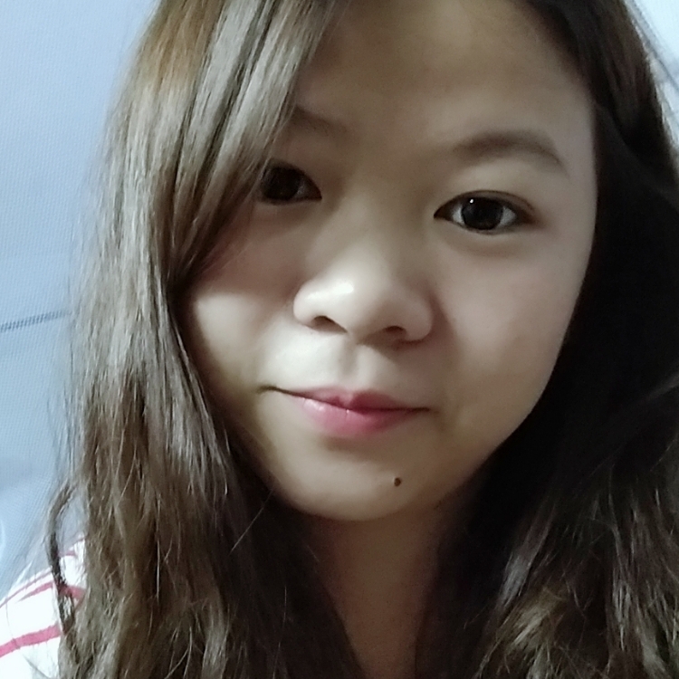 Yida