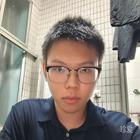 余生都是你