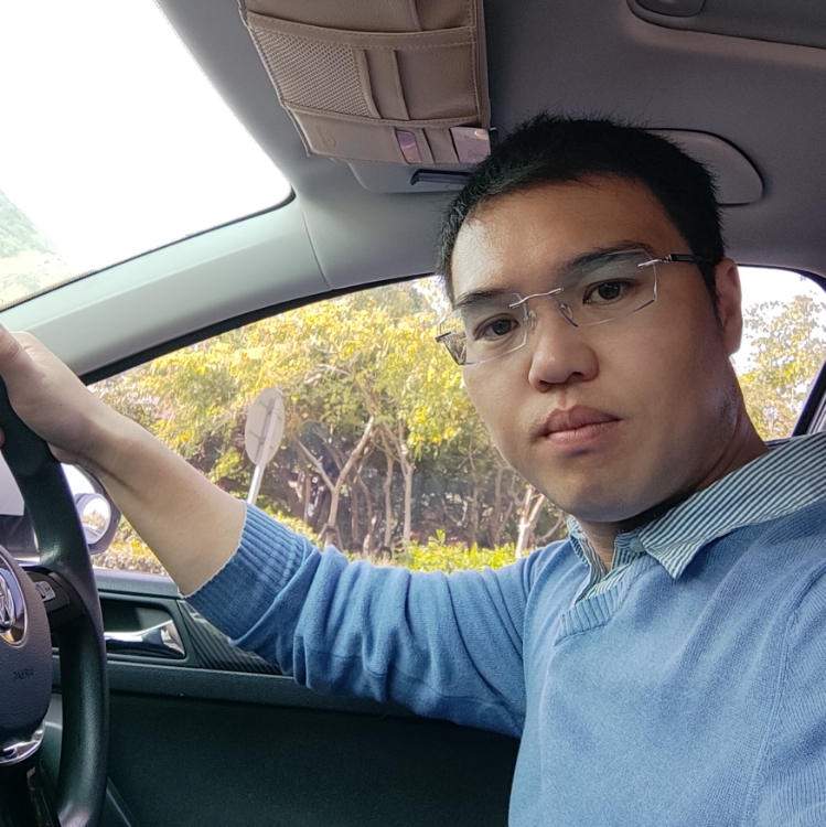 等風(fēng)也等你