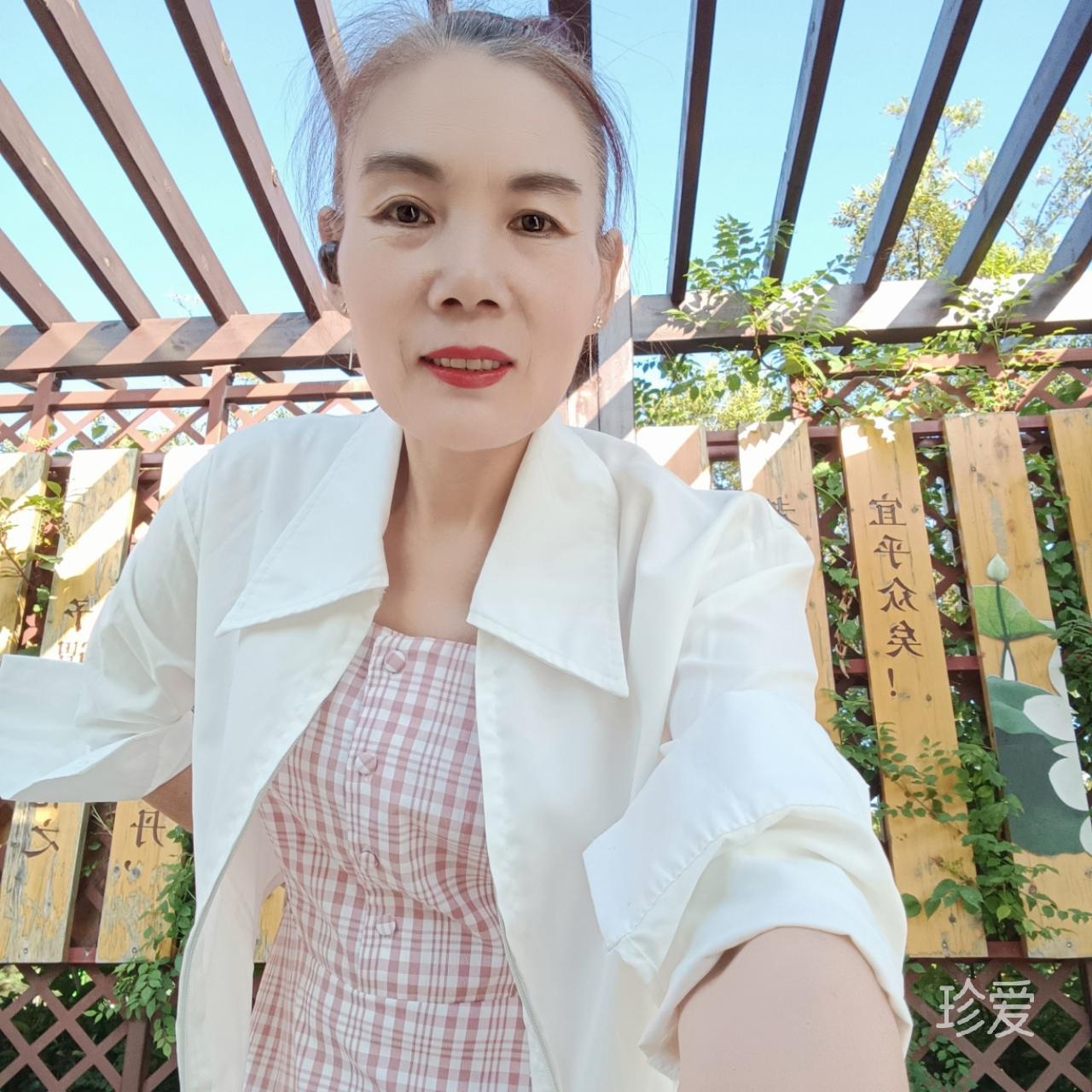 乐无忧