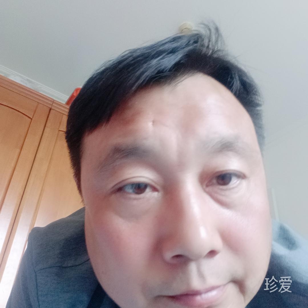 日月相伴