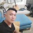 粵影飄粵