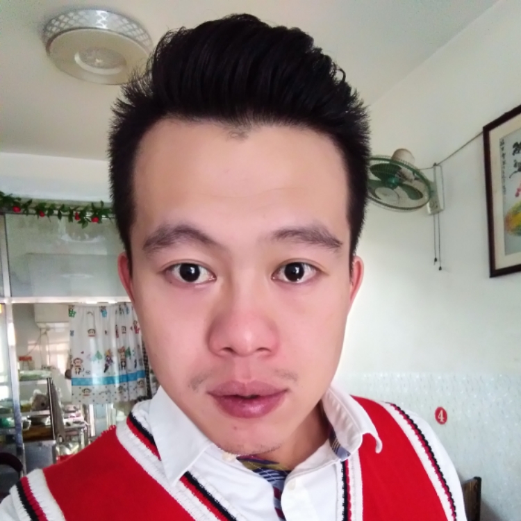 廣廈南門泓達飯店