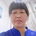 稻子熟了
