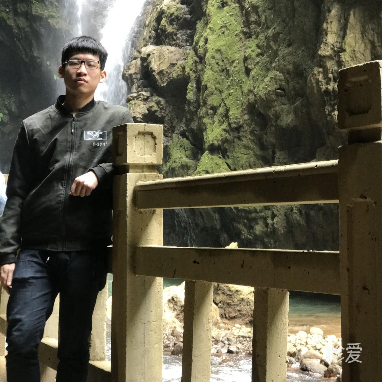重楼