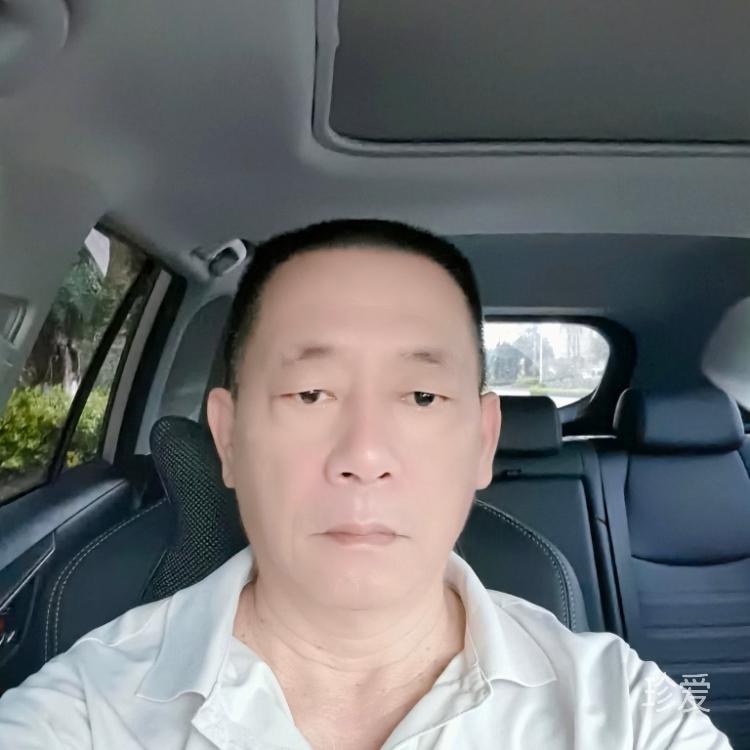 华仔919