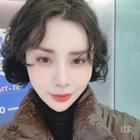 宜蔓