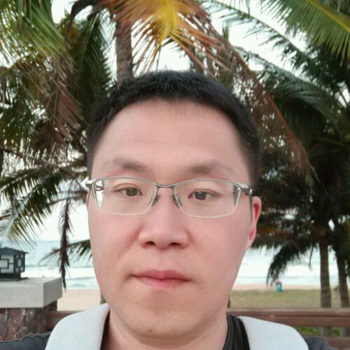 風(fēng)來(lái)云起