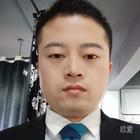 杰克JACK