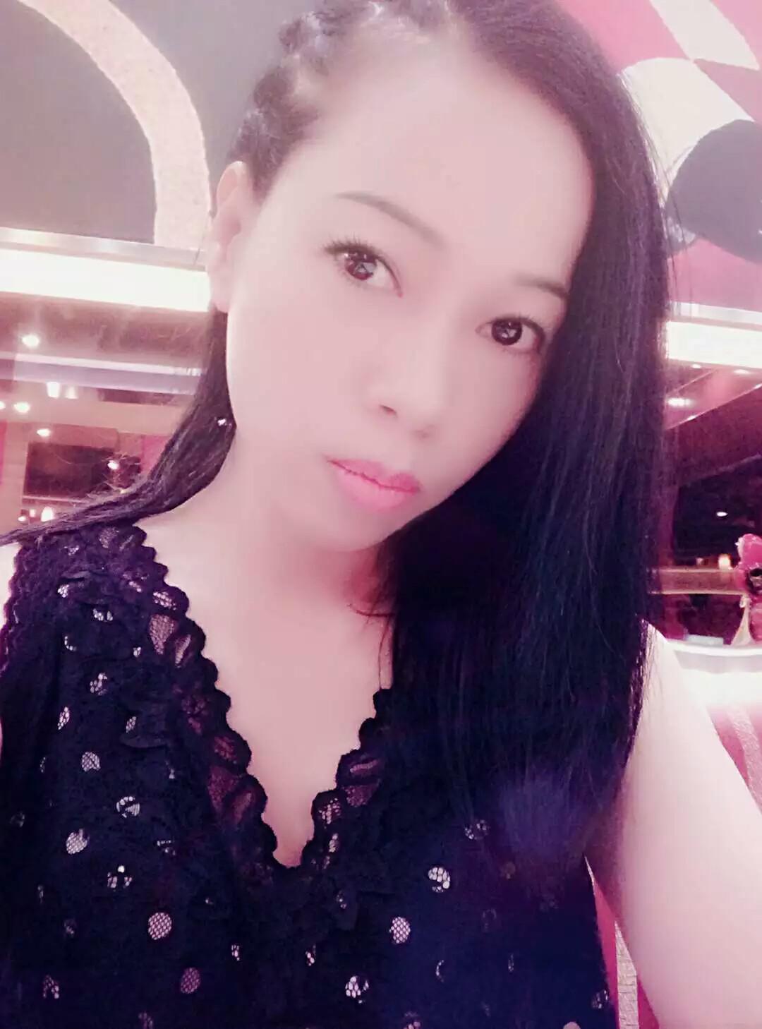 會(huì)員100356619