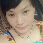 因?yàn)槟?></a></div> <div   id=