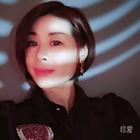 掌心問(wèn)