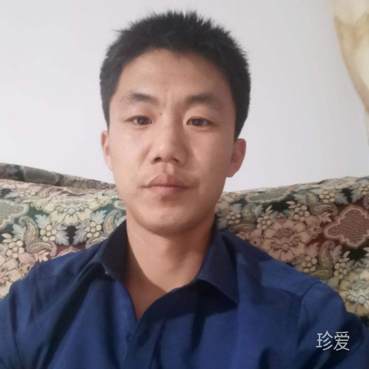 茫茫人海只為尋你