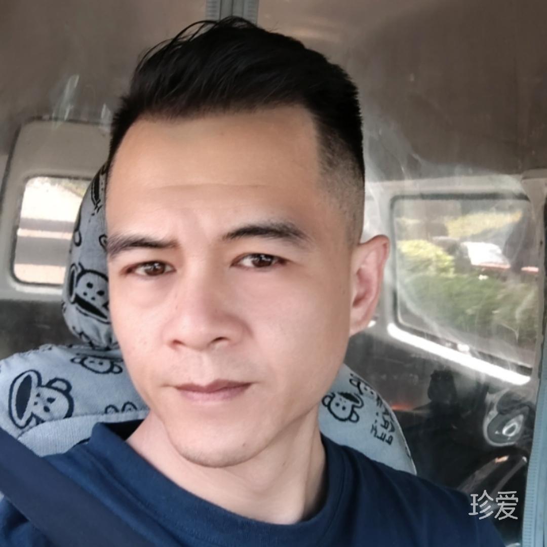 还没想好